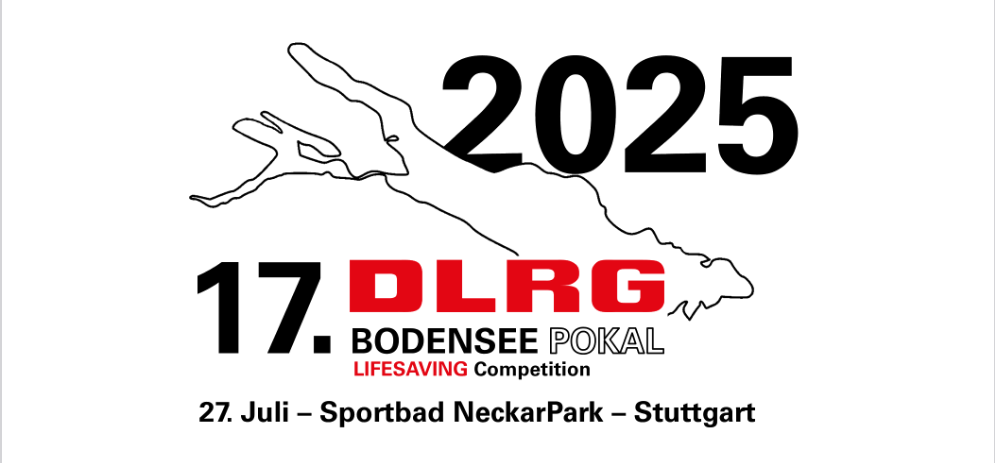 Bodenseepokal